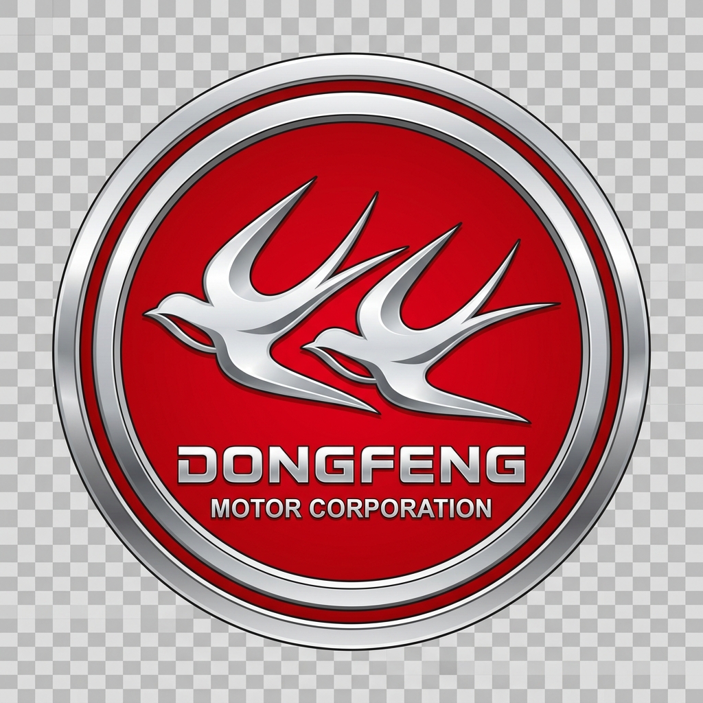 Dongfeng Official